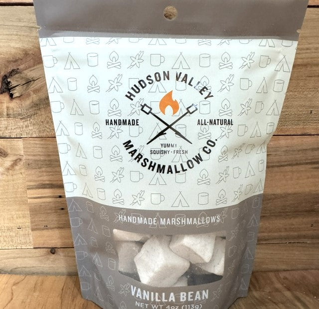 Marshmallows