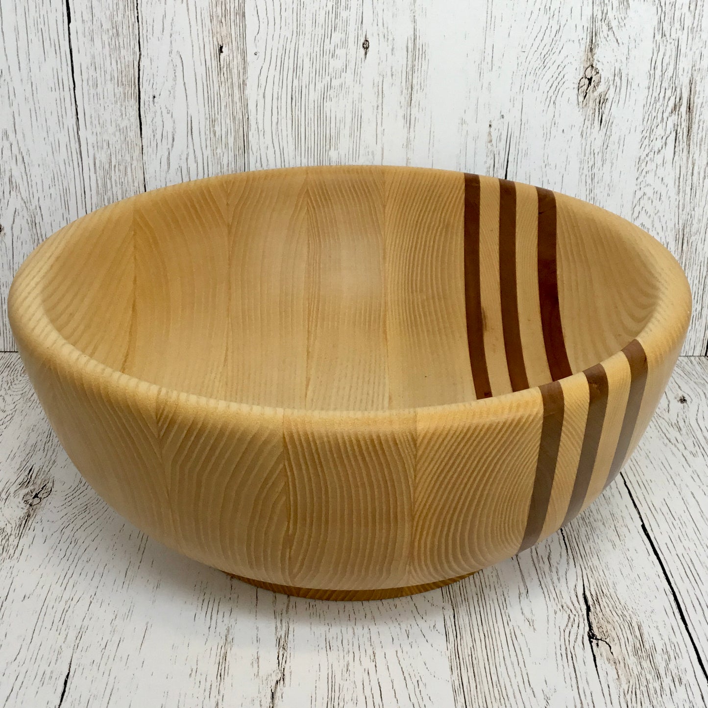 Bowl 2504