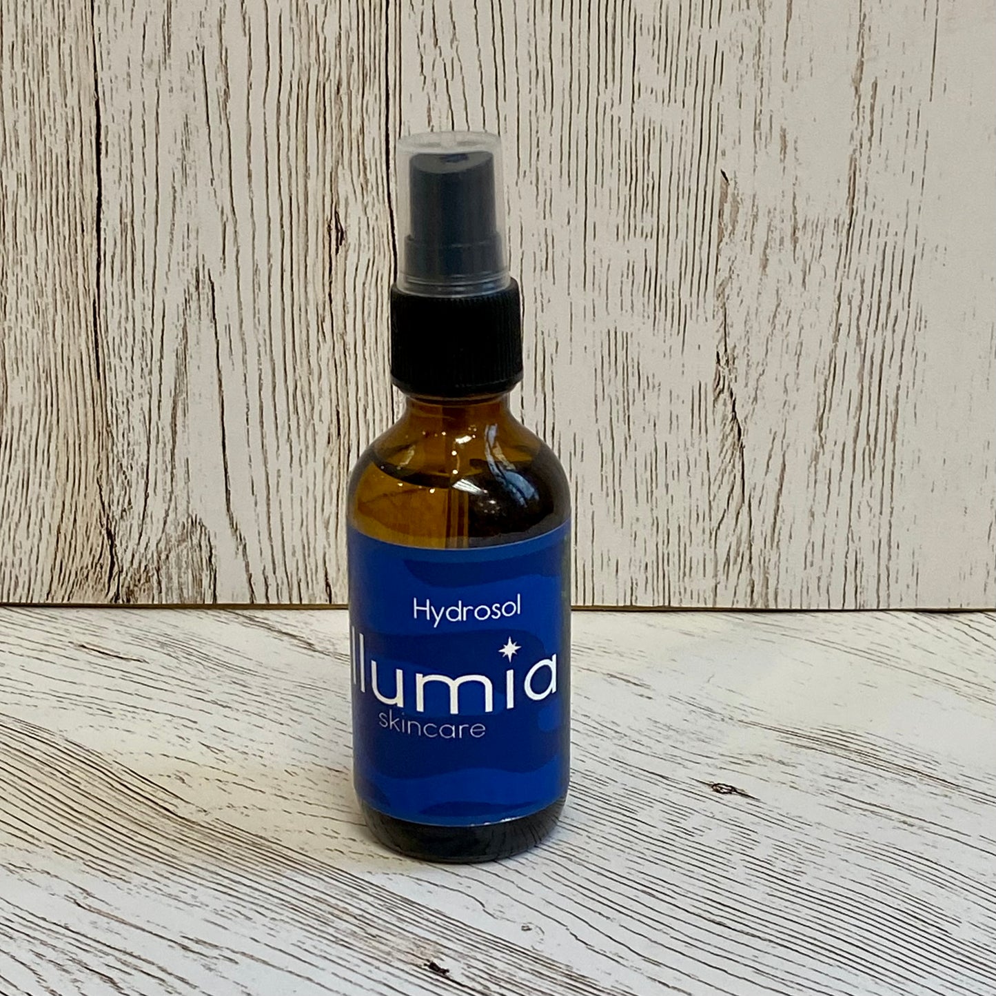 Hydrosol Mist