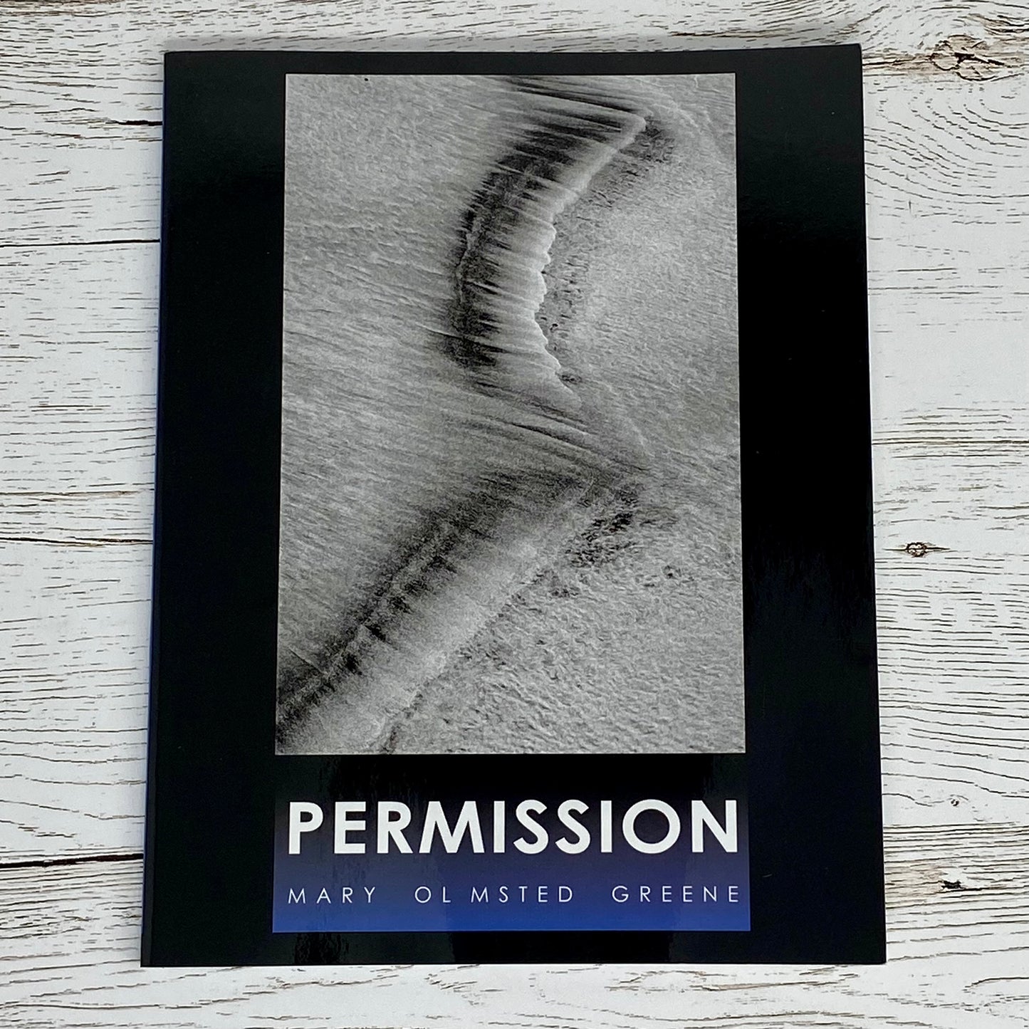 Permission