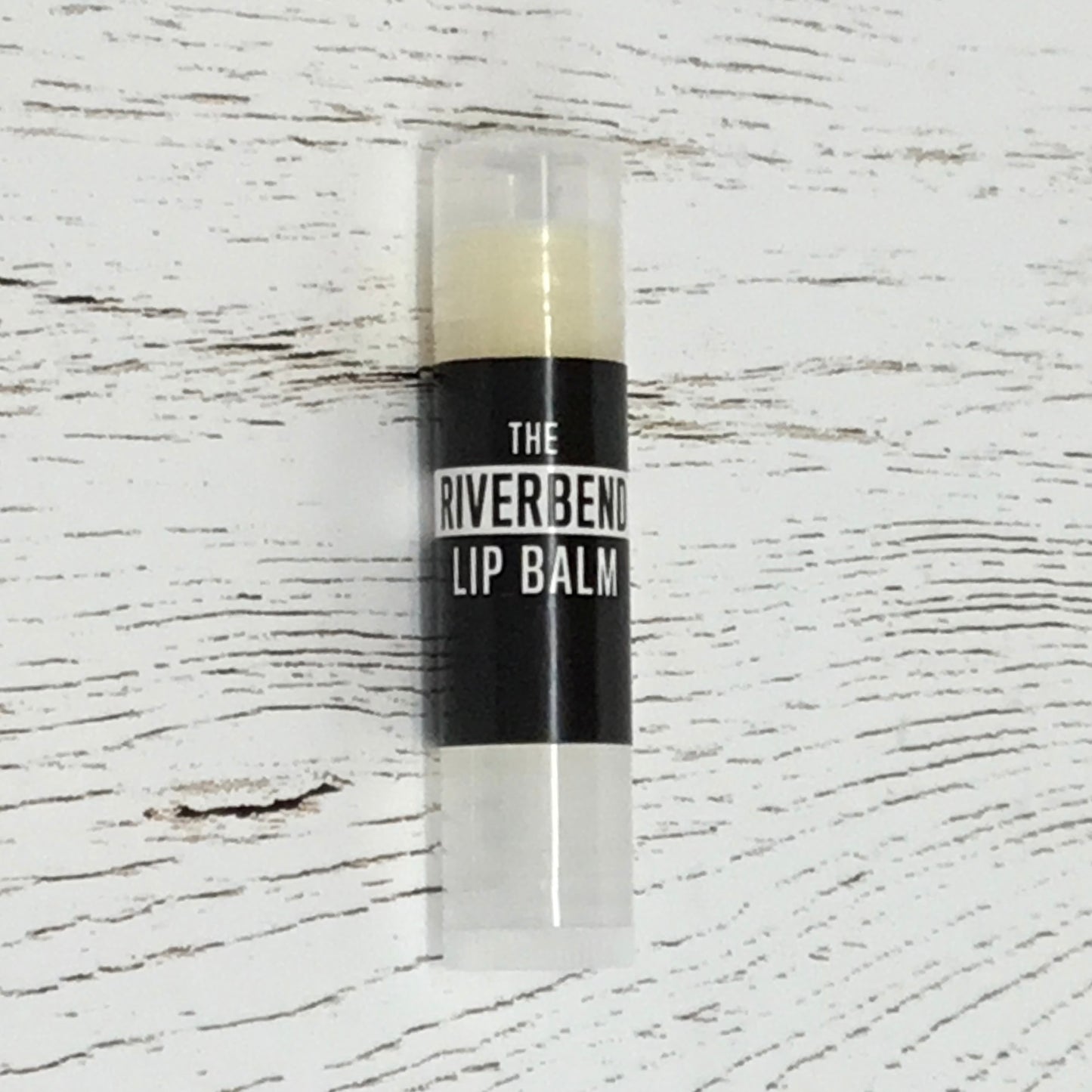 Riverbend Honey Lip Balm