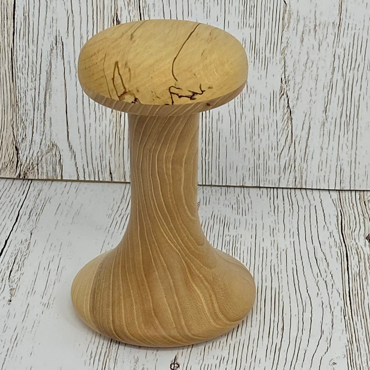 Garlic Crusher #2994