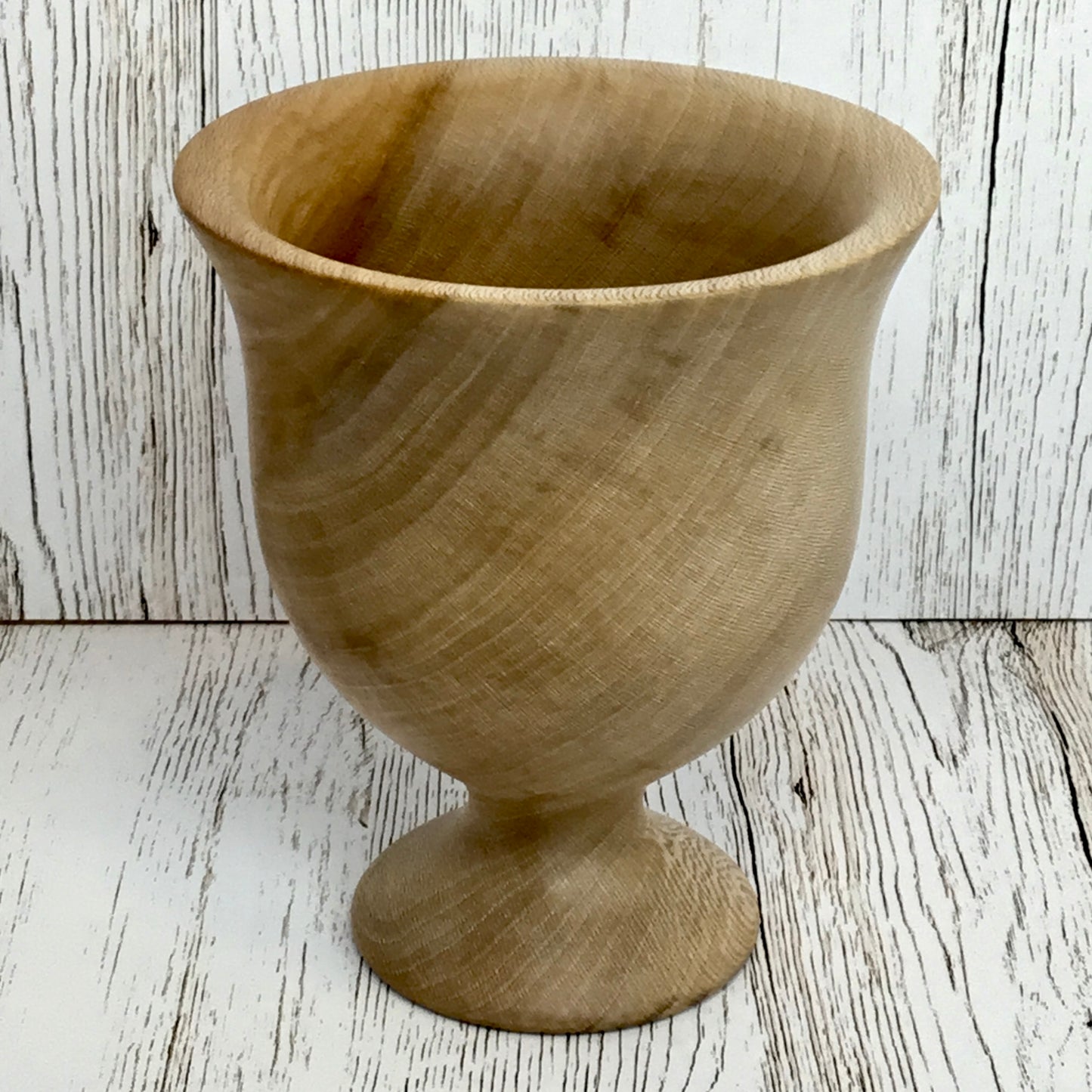 Vase #2970
