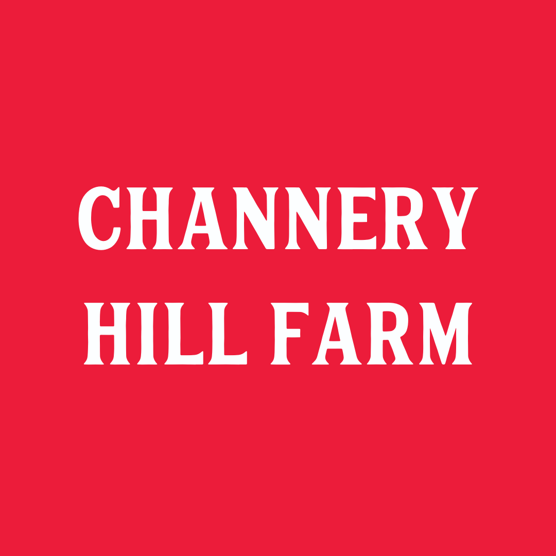 Channery Hill Farm – Catskills Curated