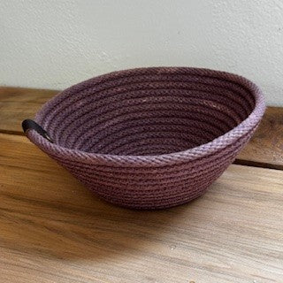 Catch Bowls - Basket Case