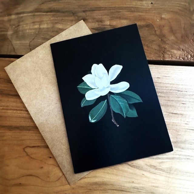 Note Cards