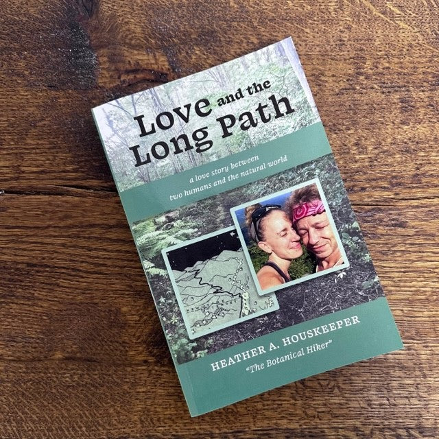 Love and the Long Path
