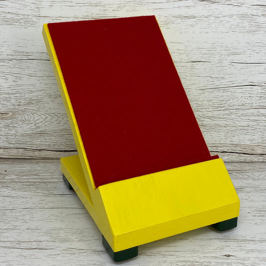 IPad Stand