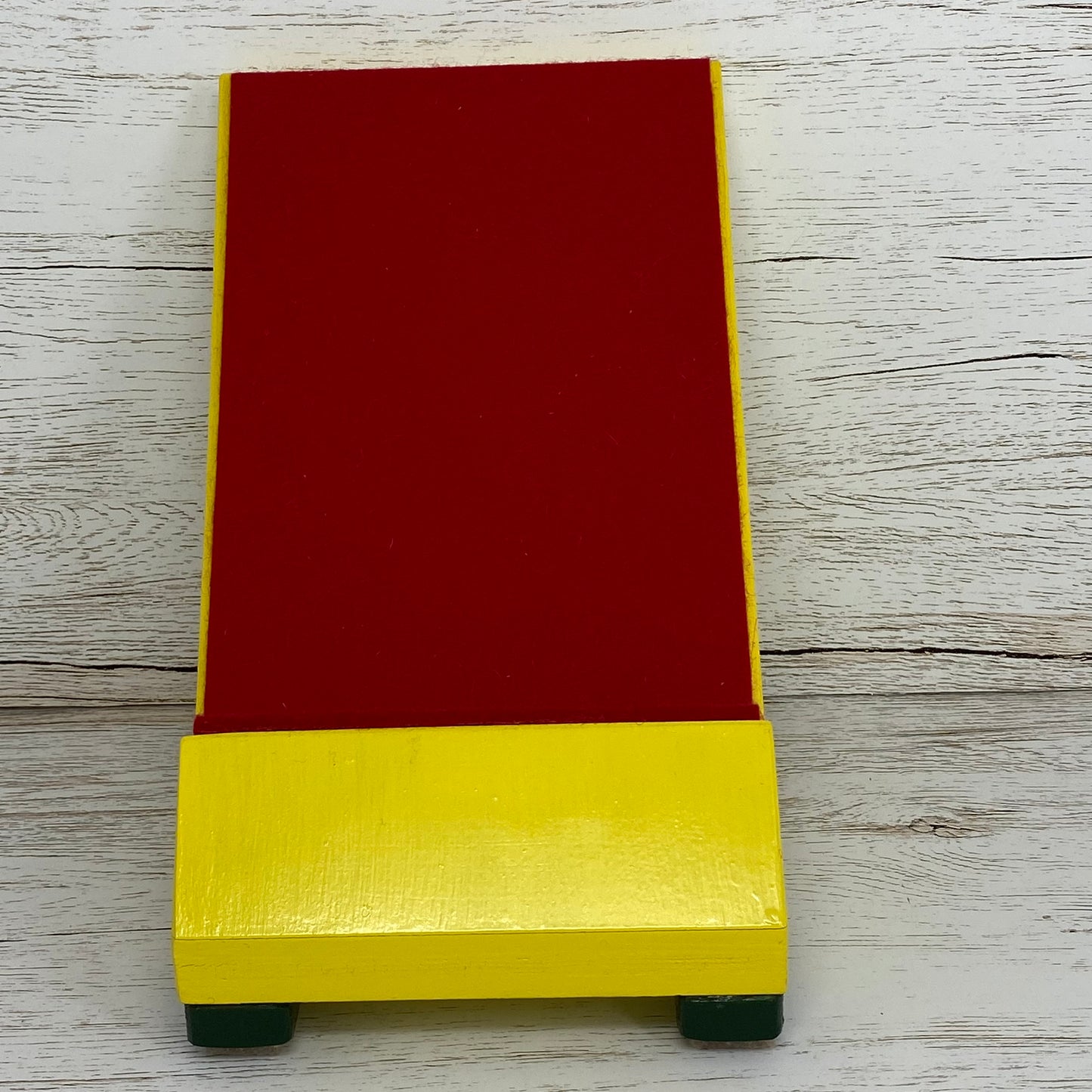 IPad Stand