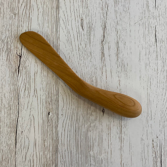 Spreader, Long