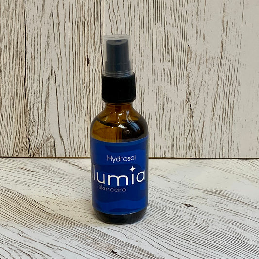 Hydrosol Mist