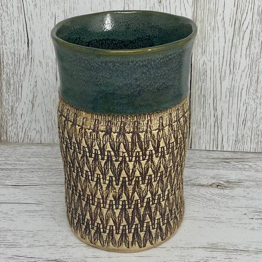 Utensil Holder