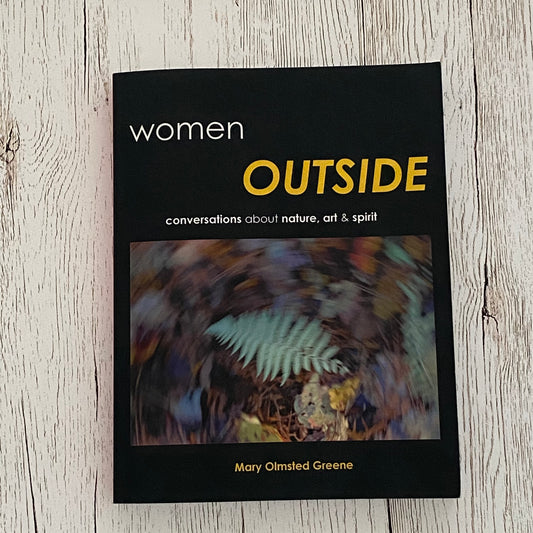Women Outside
