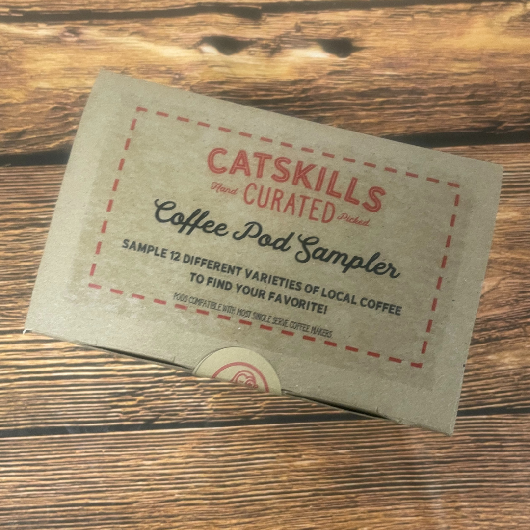 Tassimo sales pod varieties